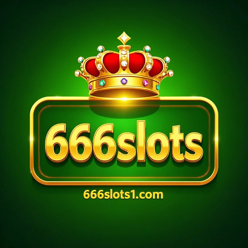666slots