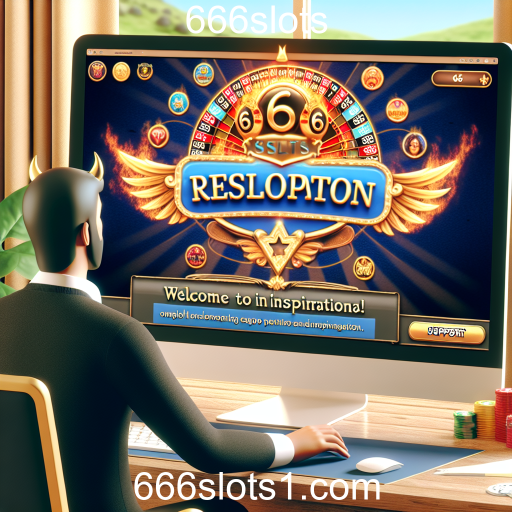 A Importância do Suporte nos Jogos Online: Explorando a Categoria no 666slots